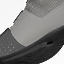 Fizik Tempo Overcurve R4 Navy/Black / 43 | Road Shoes