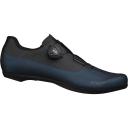 Fizik Tempo Overcurve R4 Navy/Black / 43 | Road Shoes