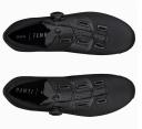Fizik Tempo Overcurve R4 Navy/Black / 43 | Road Shoes