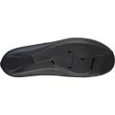 Fizik Tempo Overcurve R4 Navy/Black / 43 | Road Shoes