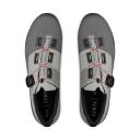 Fizik Tempo Overcurve R4 Navy/Black / 43 | Road Shoes
