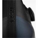 Fizik Tempo Overcurve R4 Navy/Black / 43 | Road Shoes