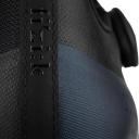Fizik Tempo Overcurve R4 Road Shoes - Blue/Black