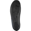 Fizik Tempo Overcurve R4 Road Shoes - Blue/Black