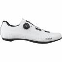 Fizik Tempo Overcurve R4 Road Shoes - Blue/Black
