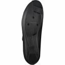 Fizik Tempo Overcurve R4 Road Shoes - Blue/Black