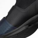 Fizik Tempo Overcurve R4 Road Shoes - Blue/Black