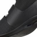 Fizik Tempo Overcurve R4 Road Shoes - Blue/Black