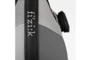 Fizik Tempo Overcurve R4 Road Shoes - Grey-Red - EU 47.3}