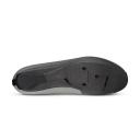Fizik Tempo Overcurve R4 Road Shoes - Grey/Red