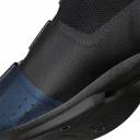 Fizik Tempo Overcurve R4 Road Shoes - White/Black