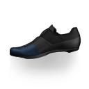 Fizik Tempo Overcurve R4 Road Shoes - White/Black