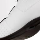 Fizik Tempo Overcurve R4 Road Shoes - White/Black