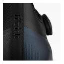 Fizik Tempo Overcurve R4 Shoes Navy/Black / 45