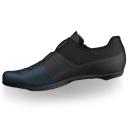 Fizik Tempo Overcurve R4 Shoes Navy/Black / 45
