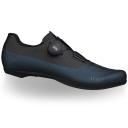 Fizik Tempo Overcurve R4 Shoes Navy/Black / 45