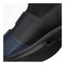 Fizik Tempo Overcurve R4 Shoes Navy/Black / 45