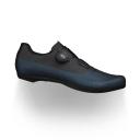 Fizik - Tempo Overcurve R4 White Black Cycling Shoes