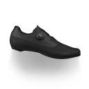 Fizik - Tempo Overcurve R4 White Black Cycling Shoes