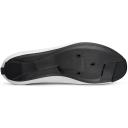 Fizik - Tempo Overcurve R4 White Black Cycling Shoes