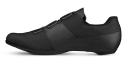 Fizik - Tempo Overcurve R4 White Black Cycling Shoes