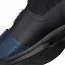 Fizik Tempo Overcurve R4 Wide Fit Road Shoes - Blue/Black