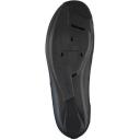 Fizik Tempo Overcurve R4 Wide Fit Road Shoes - Blue/Black