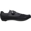 Fizik Tempo Overcurve R4 Wide Fit Road Shoes - Blue/Black