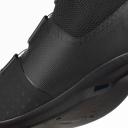 Fizik Tempo Overcurve R4 Wide Fit Road Shoes - Blue/Black
