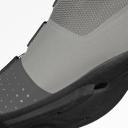 Fizik Tempo Overcurve R4 Wide Fit Road Shoes - Blue/Black