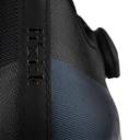 Fizik Tempo Overcurve R4 Wide Fit Road Shoes - Blue/Black
