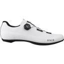 Fizik Tempo Overcurve R4 Wide Fit Road Shoes - Blue/Black