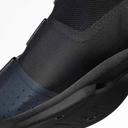Fizik Tempo Overcurve R4 Wide Fit Road Shoes - White/Black