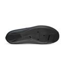 Fizik Tempo Overcurve R4 Wide Fit Road Shoes - White/Black
