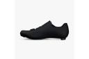 Fizik Tempo Overcurve R5 Road Shoes - EU 37 - White/Red