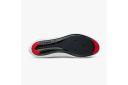 Fizik Tempo Overcurve R5 Road Shoes - EU 37 - White/Red