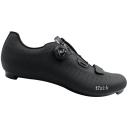 Fizik Tempo Overcurve R5 Road Shoes - EU 37 - White/Red