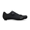 Fizik Tempo Overcurve R5 Road Shoes - EU 42 - Black