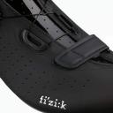 Fizik Tempo Overcurve R5 Road Shoes - EU 42 - Black