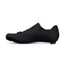 Fizik Tempo Overcurve R5 Road Shoes - EU 42 - Black