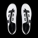 Fizik Tempo Overcurve R5 Road Shoes - EU 42 - Black