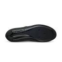 Fizik Tempo Overcurve R5 Road Shoes - EU 42 - Black