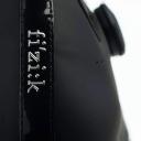 Fizik Tempo Overcurve R5 Road Shoes - EU 42 - Black