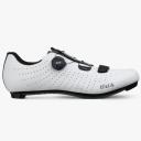 Fizik Tempo Overcurve R5 Road Shoes - EU 42 - Black