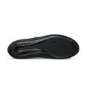 Fizik Tempo Overcurve R5 Shoe 2020 Black 37 1/2