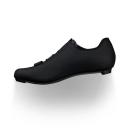 Fizik Tempo Overcurve R5 Shoe 2020 Black 37 1/2