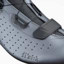 Fizik Tempo Overcurve R5 Shoe 2020 Black 37 1/2