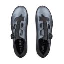 Fizik Tempo Overcurve R5 Shoe 2020 Black 37 1/2