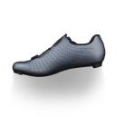 Fizik Tempo Overcurve R5 Shoe 2020 Black 37 1/2