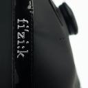 Fizik Tempo Overcurve R5 Shoe 2020 Black 37 1/2